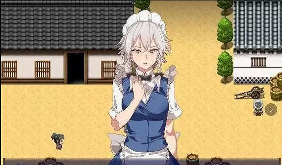 时停怀表游戏巴比伦手机版