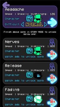 星期五奇幻战斗