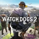 看门狗2手游最新版