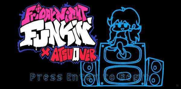 黑色星期五之夜ANNE模组