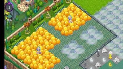 合并小巫师最新安卓版