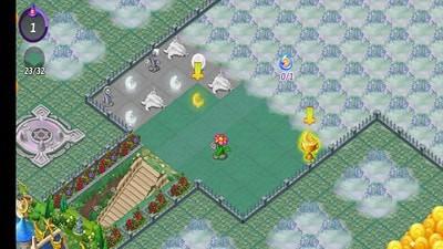 合并小巫师最新安卓版