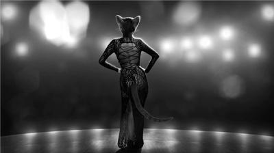 公鸡神探最新版