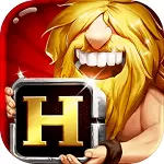 街球艺术免费版