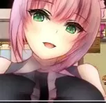 NPC狩猎:拯救了世界之后的冒险