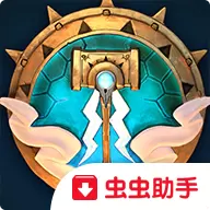 西格玛的战锤时代领土战争