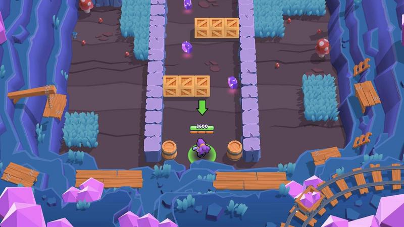 荒野乱斗国际服最新版