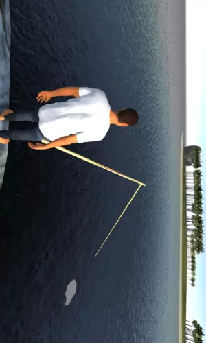 幸存者生存岛模拟器破解版