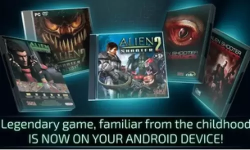 孤胆枪手2传奇中文版