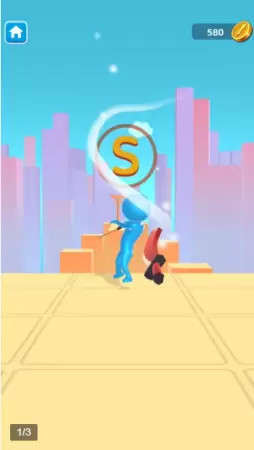 我要耍大刀安卓最新版