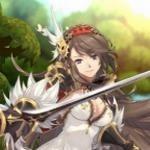 绅士冒险破解版