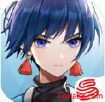 机动都市阿尔法