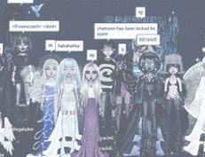 Everskies红包版安卓无广告版