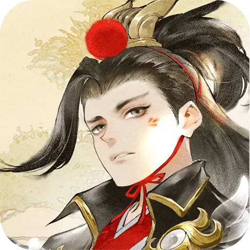 傲世飞仙安卓版