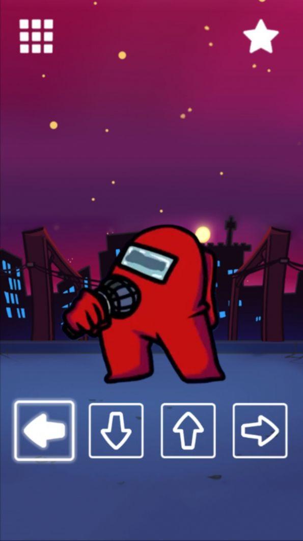 周五夜放克丧尸模组