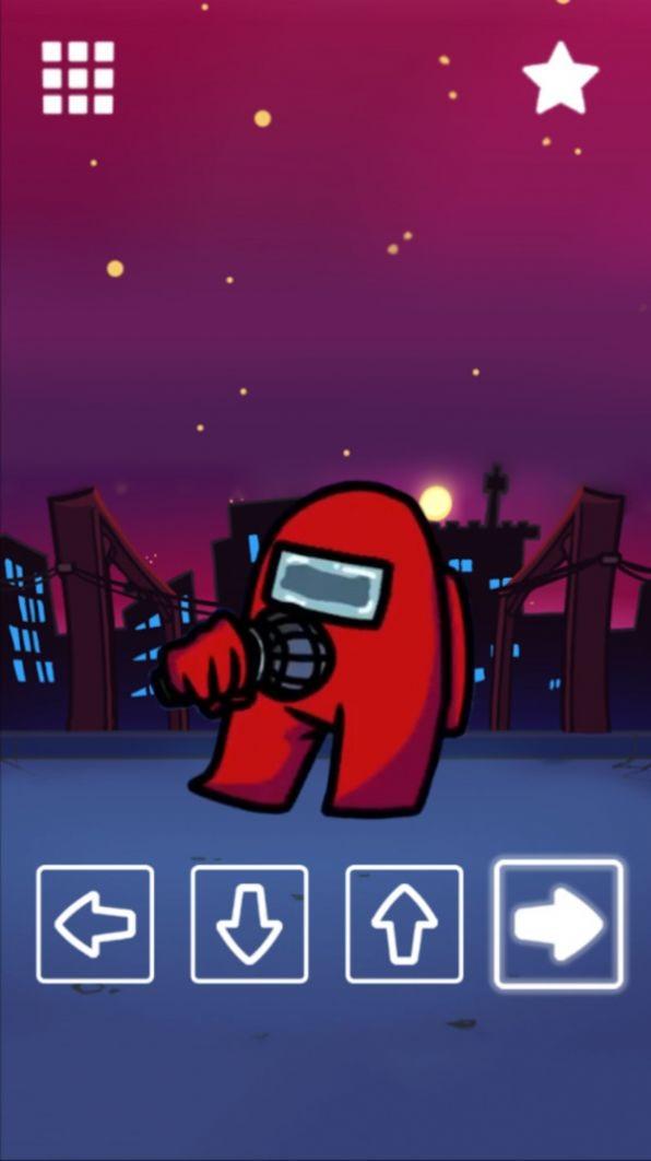 周五夜放克丧尸模组