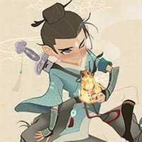 大侠请留步红包版