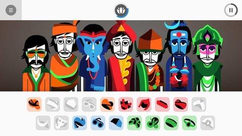 incredibox