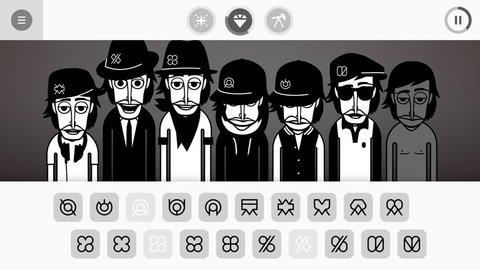 incredibox