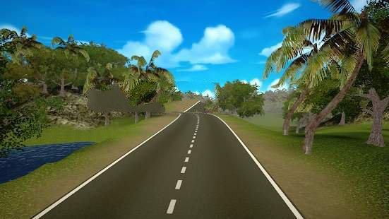 喀拉拉邦巴士模拟器赚钱领红包版