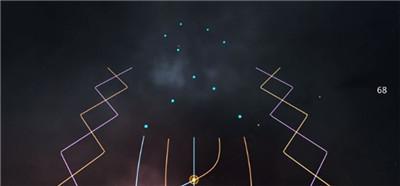 ichni测试版游戏