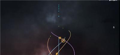 ichni测试版游戏