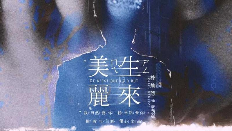 生来美丽橙光破解版