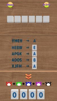 脱出游戏螃蟹的家