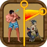 城堡传说大乱斗安卓版