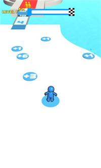 一起推推推游戏