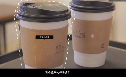 母胎单身手机版