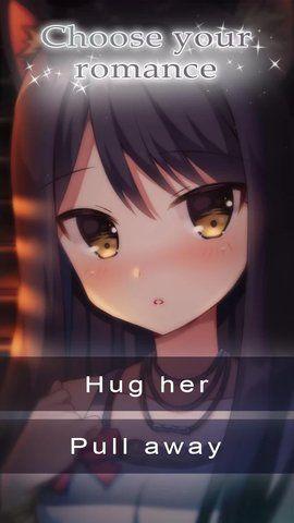 我的小狗女友破解版