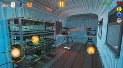 显卡挖矿模拟器正式版