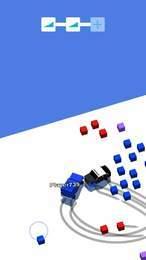 皮卡赛车大战最新版