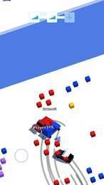 皮卡赛车大战最新版