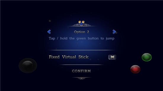 米奇探险幻想城堡