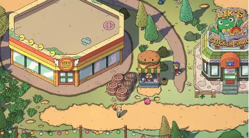 迪托之剑手机版