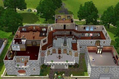 孤胆车神雄霸迈阿密