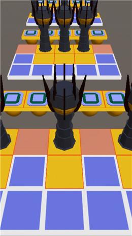 抖音全民钢琴免费