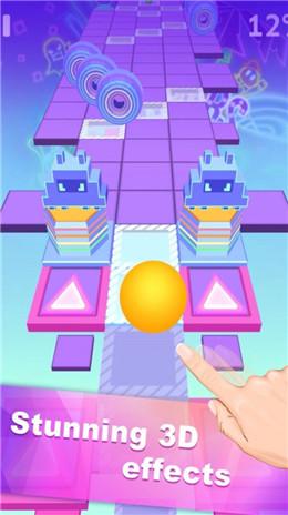 抖音全民钢琴免费