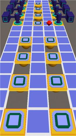 抖音全民钢琴免费