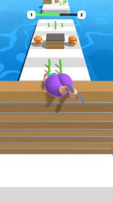 我身材贼棒无广告版