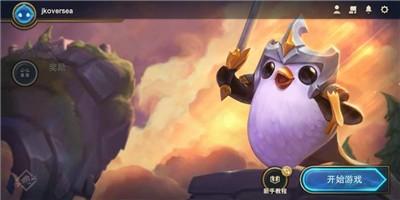 云顶之弈11.14.3846677