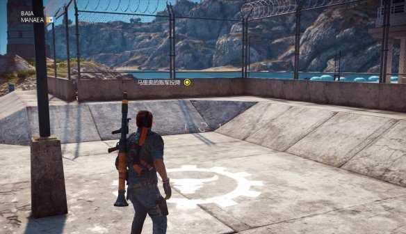 正当防卫3黄金版