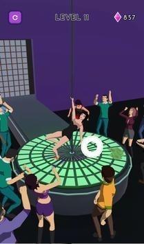 撑杆体操安卓版