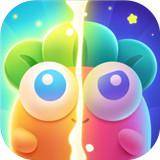 保卫萝卜2新的挑战2021最新版