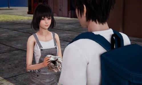 我真正的愿望最新版