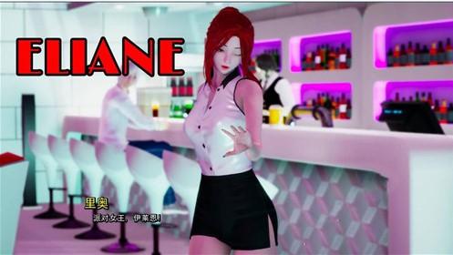 我真正的愿望最新版