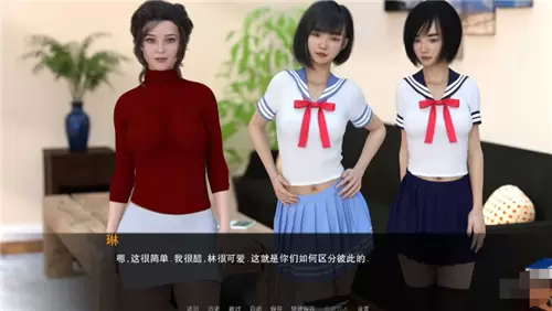 我的最佳交易apk