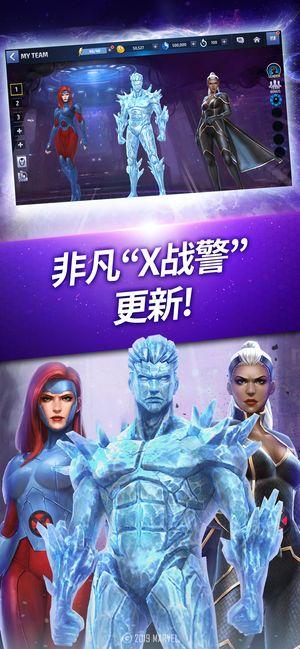 黑寡妇免费版免费版